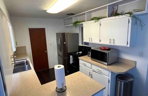 Leesburg Casa | Cozy Home w/ Game Room Villages and Lake Harris
