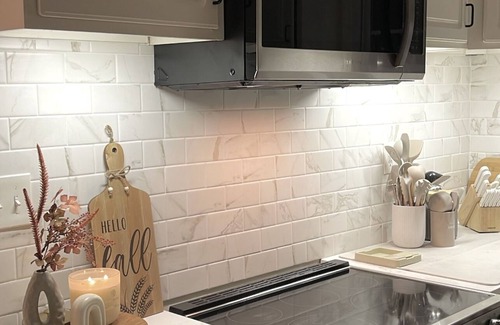 Morrow Casa | Cozy Home w/ PRIVATE POOL 10mins from AIRPORT and 25mins from Atlanta downtown