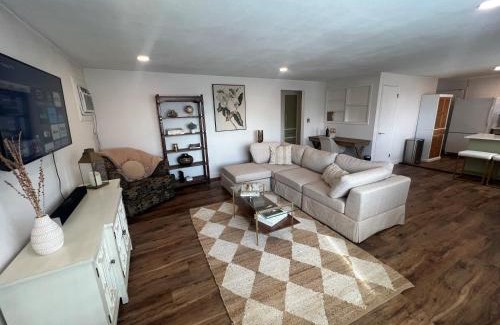 Nampa Casa | Cozy Home with Fire Pit, 1 mile from DT Nampa