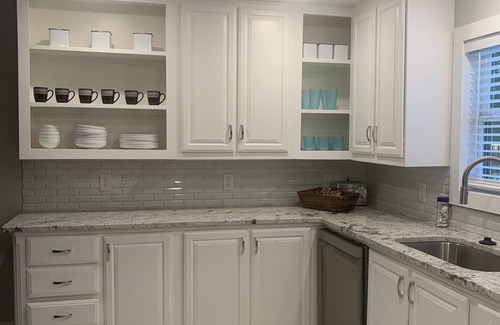 Euless Casa | Cozy home with great access to Dallas and ft worth.
