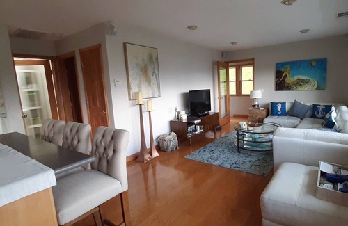 Berryessa Highlands Casa | Cozy Home with Pool - 5 minutes from Lake Berreyssa
