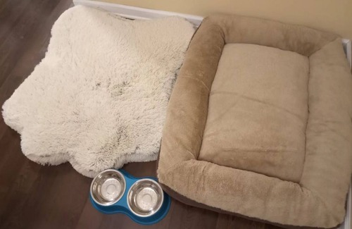 South Gate Casa | Cozy Home with Relaxing Views - 10 mins. to BWI