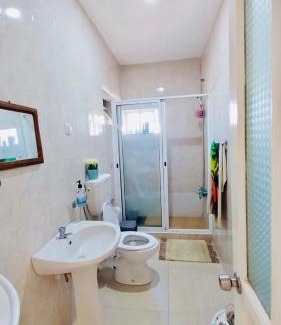 Ponta do Sol Apartamento | Cozy Home with Terrace Views!