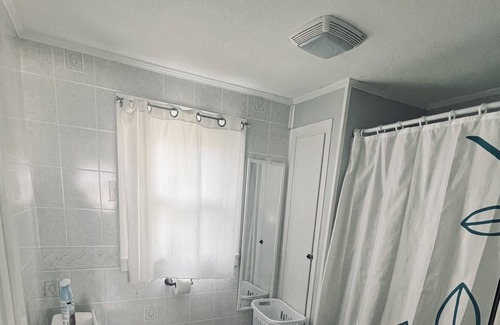 Columbus Casa | Acogedora casa - ¡Te encantará esta casa!