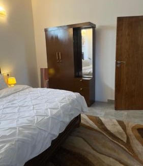 Dar es Salaam Apartamento | Cozy homes 2