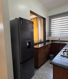 Dar es Salaam Apartamento | Cozy homes 2