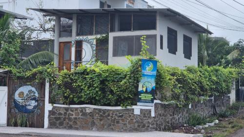 Puerto Ayora Apartamento | Cozy Hosting Galapagos