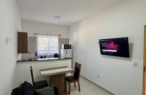 Cajamar Casa | Cozy house in Polvilho Cajamar, just a few minutes from Rod. Anhanguera