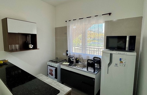 Cajamar Casa | Cozy house in Polvilho Cajamar, just a few minutes from Rod. Anhanguera