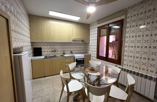 Sant Feliu de Guixols Cabaña | Casa acogedora con terraza y barbacoa cerca de la playa Costa Brava