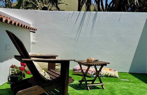 Vila Franca do Campo Casa | Cozy house perfect for families in the center of the island