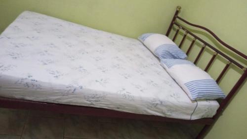 Ubatuba Casa | Cozy House, 1km from the sea