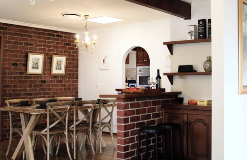 Mill Park Casa | Cozy House 3BD/2BR in Mill Park