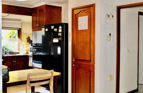 Mill Park Casa | Cozy House 3BD/2BR in Mill Park