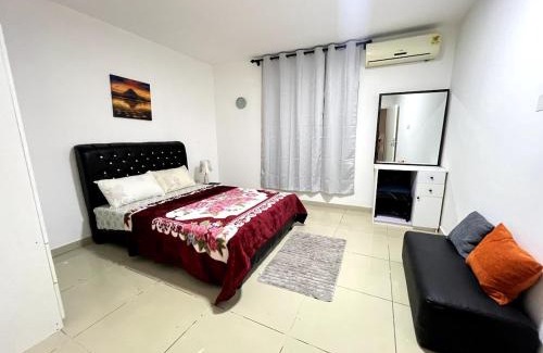 Sekondi-Takoradi Casa | Cozy House at Beach Road in Takoradi