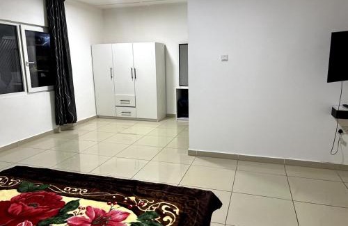 Sekondi-Takoradi Casa | Cozy House at Beach Road in Takoradi
