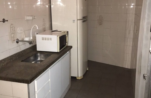 Zona Norte Casa | Casa acogedora