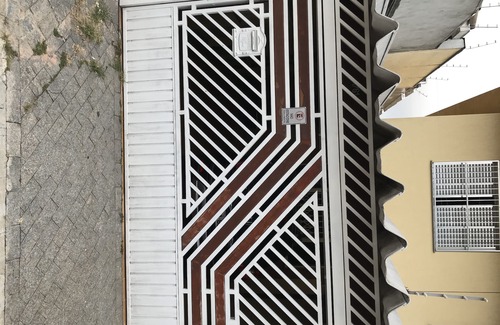Zona Norte Casa | Casa acogedora