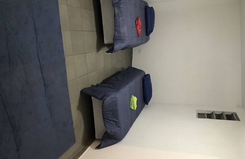 Zona Norte Casa | Casa acogedora