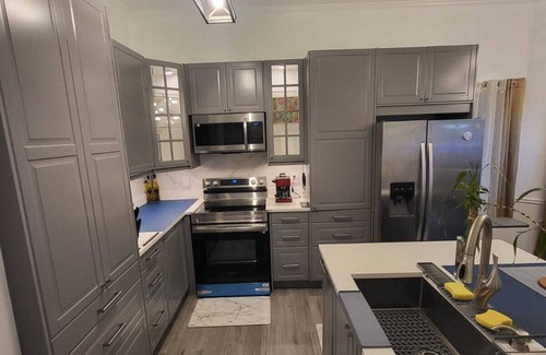 Killeen Casa | Cozy House closed to Ft. Cavazos