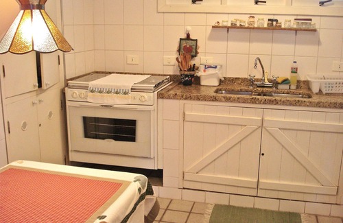 Capivari Condominio | CHARM ... CONJUNTOS DE SERVICIO + + WI-FI = CONFORT