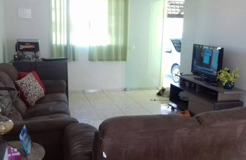 Barra Velha Casa | Cozy house for your beach vacation