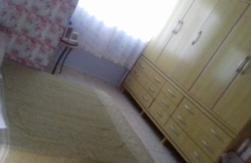 Barra Velha Casa | Cozy house for your beach vacation