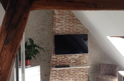 Sambin Casa | ACOGEDORA CASA