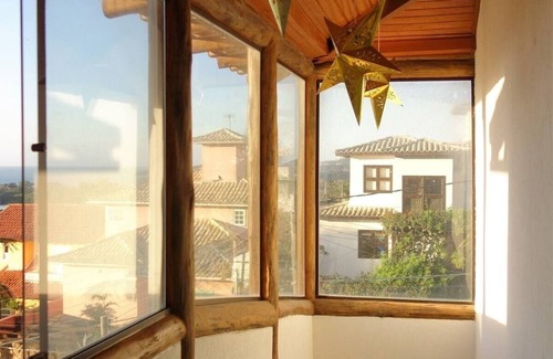 Vila Caranga Casa | Cozy house in gated community