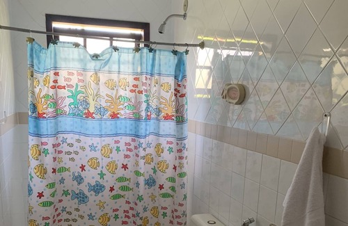 Bosque de Geriba Casa | Cozy house Geribá, less than 10 minutes from the beach.