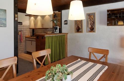 Waldkirchen Casa | Cozy House in Bavaria with Garden & BBQ