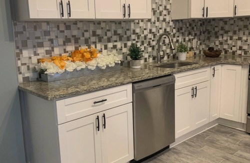 Baltimore Casa | Cozy house in charming Baltimore with WiFi, AC