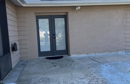 Oak Ridge Casa | Cozy house in charming Orlando with WiFi, AC