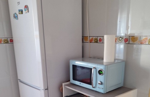 Fuentenebro Casa | Casa acogedora en Fuentenebro