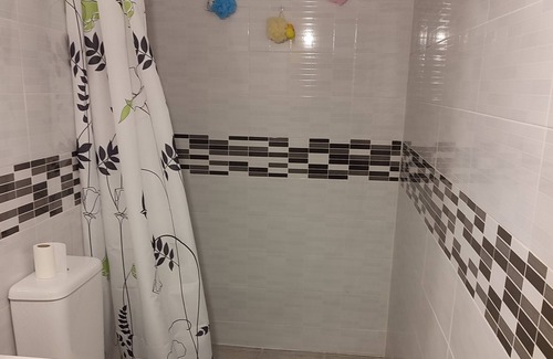 Fuentenebro Casa | Casa acogedora en Fuentenebro