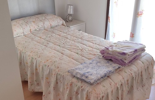 Fuentenebro Casa | Casa acogedora en Fuentenebro