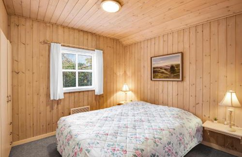 Grena Strand Casa | Cozy House In Grenaa, Close To A Lovely Sandy Beach,