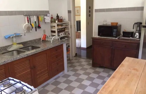 Itaipava Cabaña | Bien te vi, casa acogedora en el Itaipava Country Club