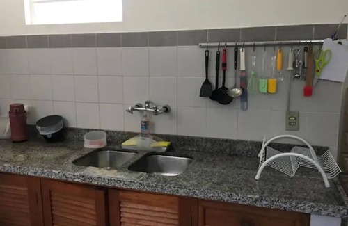 Itaipava Cabaña | Bien te vi, casa acogedora en el Itaipava Country Club