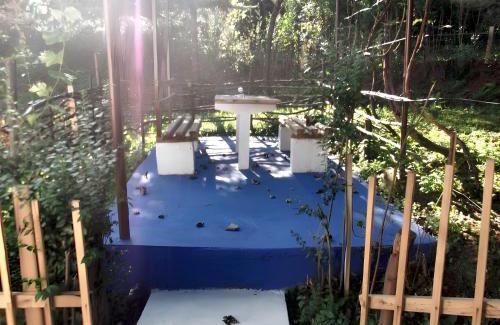Busovaca Casa | Cozy House in Jazvine with Garden
