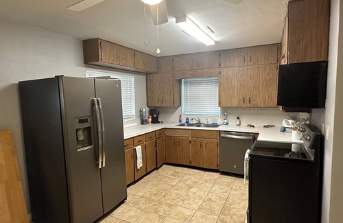 Winter Haven Casa | Cozy house in peaceful Lake Alfred with AC, WiFi very secluded.