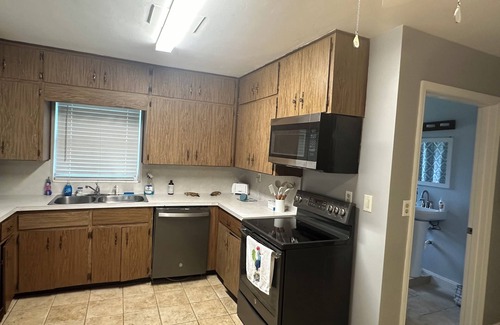 Winter Haven Casa | Cozy house in peaceful Lake Alfred with AC, WiFi very secluded.