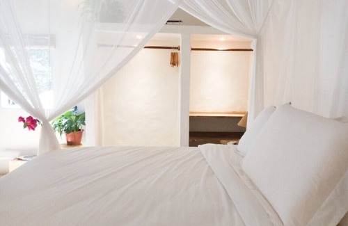 Curuipe Casa | Cozy house in Praia do Espelho, 60 meters from the sea