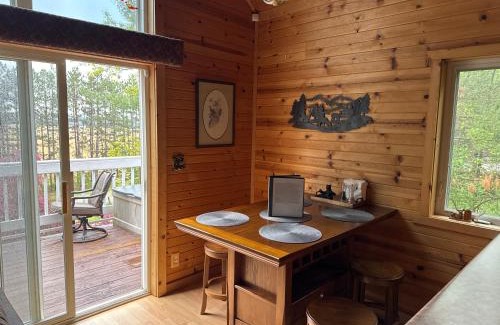 Wisconsin Dells Casa | Cozy House in Quiet place.