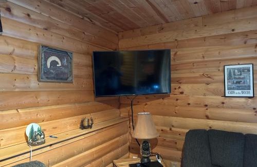 Wisconsin Dells Casa | Cozy House in Quiet place.
