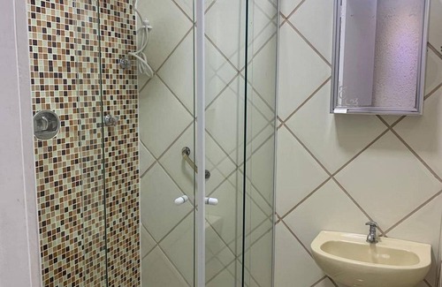Sao Lourenco Apartamento | Cozy House in the Center of São Lourenço - MG