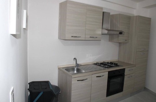 Avellino Casa | Cozy house in the city center of avellino
