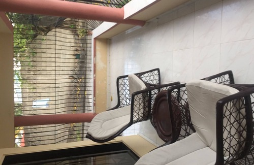 Imbert Casa | Casa acogedora en el campo
