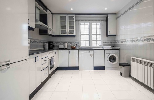 Valdilecha Casa | Acogedora casa en Valdilecha