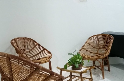 Kuantan Casa | Cozy House Kuantan! 5 min to Town